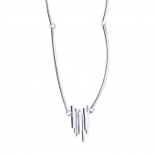 Stairway To Heaven Collier Argento
