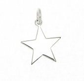 Letters star Argento