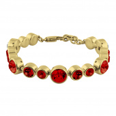 CALICE Oro RED