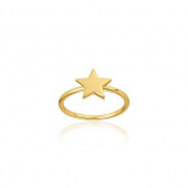 Star Anello (Oro)